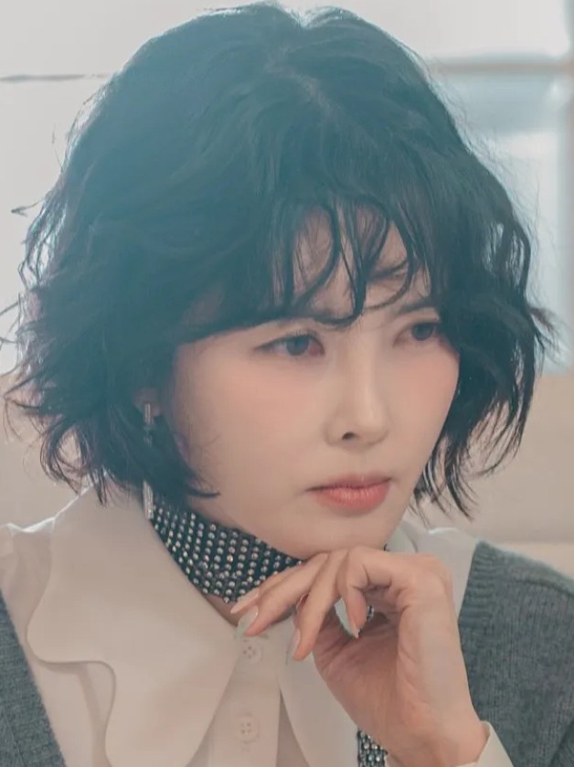 ENA 드라마 금쪽같은 내 스타 등장인물 깔끔 정리