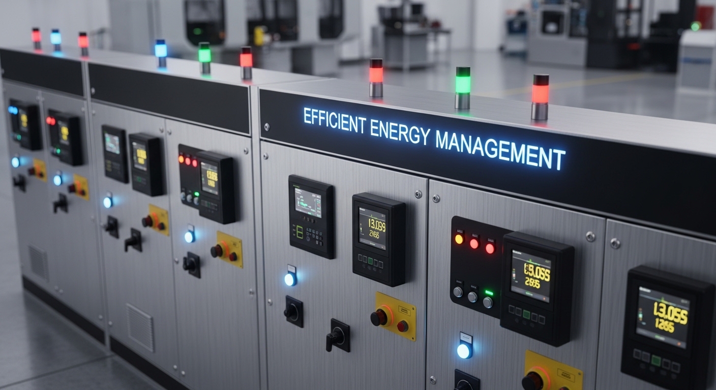 2026년 미국 산업재 주식 전망