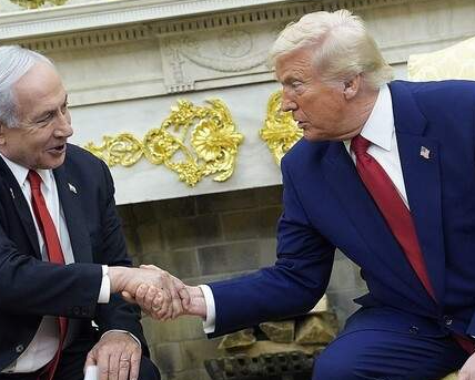 이스라엘의 카타르 공격: 관계&amp;#44; 배경&amp;#44; 그리고 향후 전망