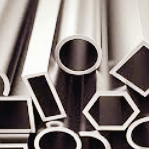 비철금속 관련주 대장주 테마주 TOP7: 알루미늄