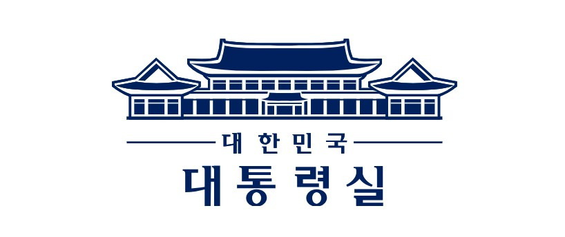 봉욱 검사 경력