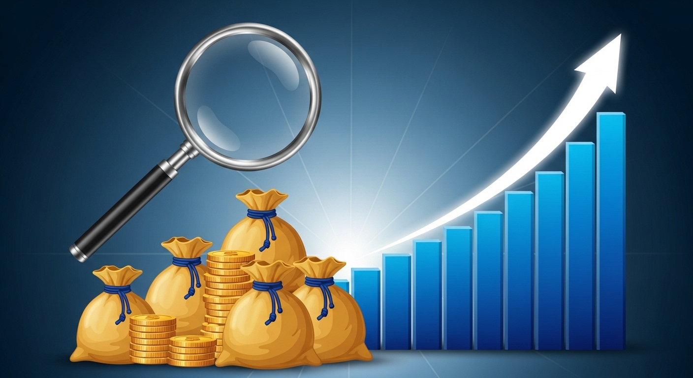 양도세 합산과세