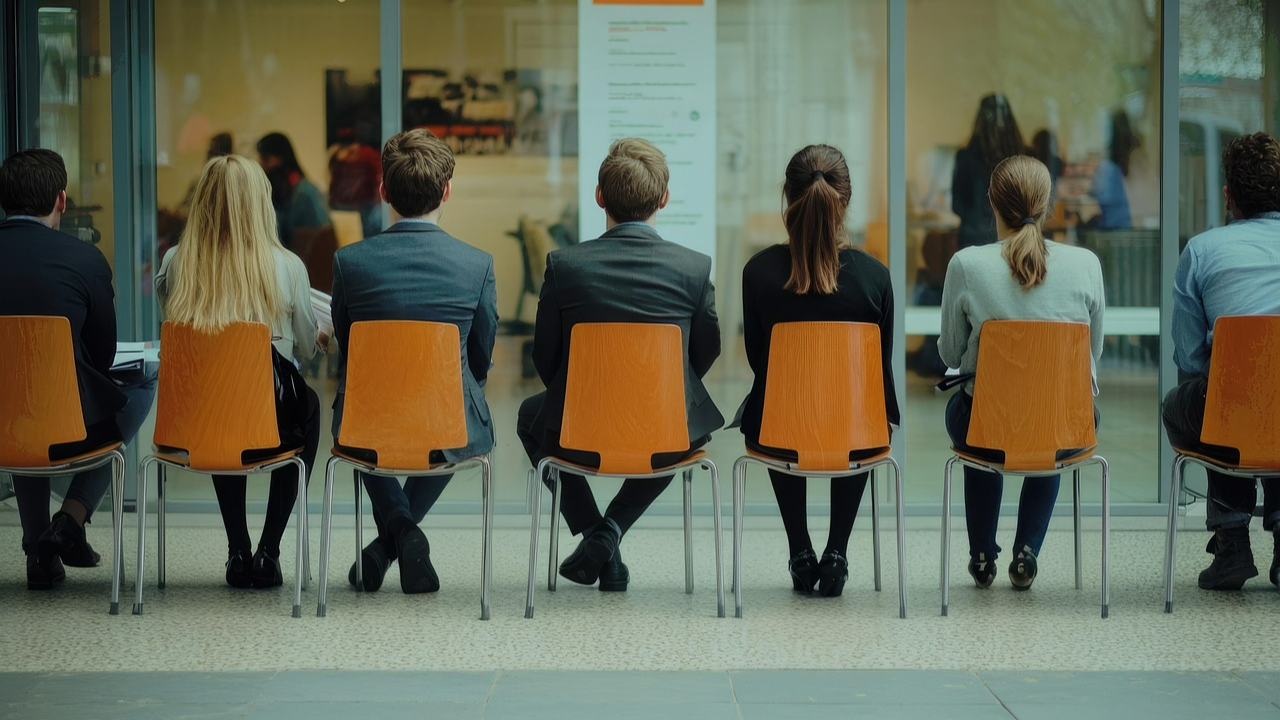 중소기업 취업자 소득세 감면 기간 혜택 신청 방법