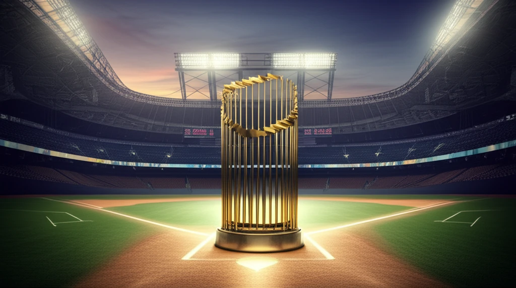 KBO 와일드카드 4위 1승 확정 2..