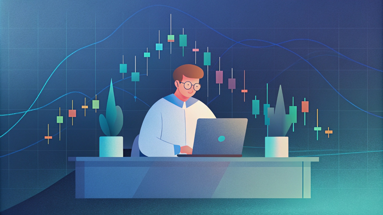 Understanding Risk and Volatility