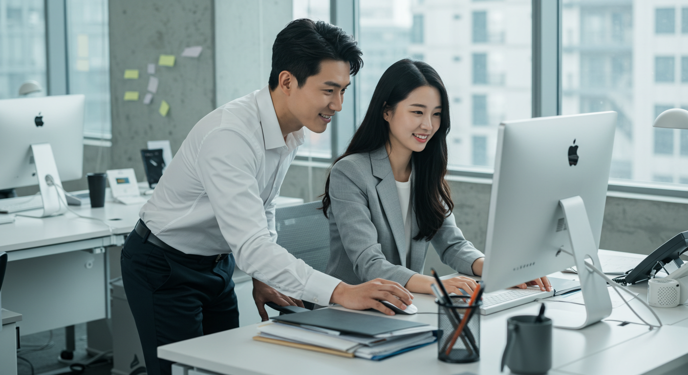 취업 지원금 총정리