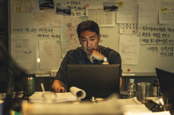 영화-독전-2-주인공-조진웅-스틸컷