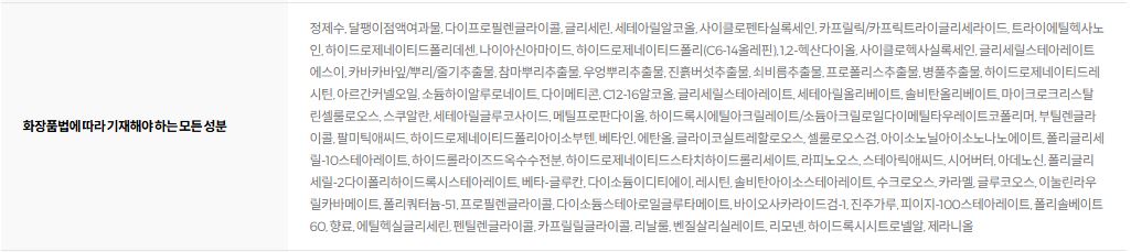 닥터지 블랙 스네일 크림