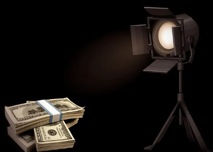 엔알비 공모주 수요예측결과 상장일