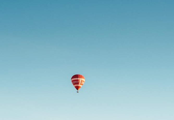 클럽T로밍 요금제 종류 및 비교&#44;추천