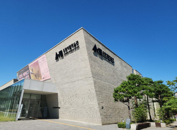 무료 개방 관광지 총정리