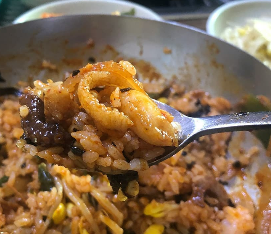 경주 맛집 베스트 10