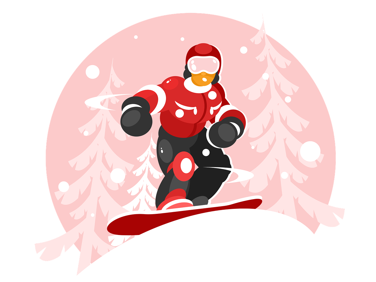 2025 전국 스키장 폐장일