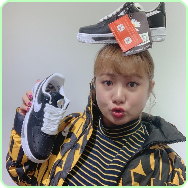 박나래 나이 결혼 다이어트 집 키 몸무게 프로필 양세형 나 혼자 산다 고향 가족