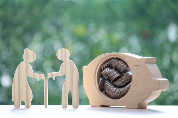 2025년 국민연금 수령 나이와 수령액 총정리!!!