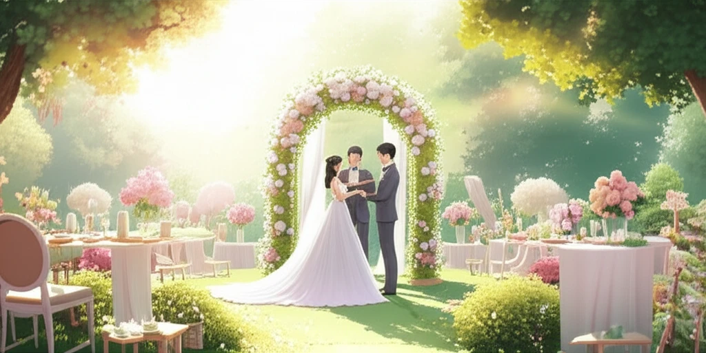 2025년 울주군 결혼 지원: 무료 ..