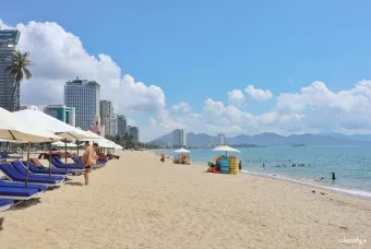 나트랑 패키지 여행 맛집 명소 여행코스_6