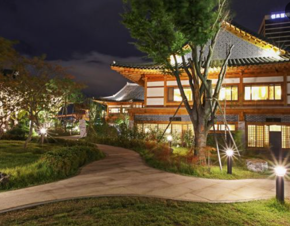 1월 인천 가볼만한곳 추천 ❘ 국내 겨울 갈만한곳 여행지 ❘ 데이트 ❘ 가족 ❘ 실내 ❘ 당일치기