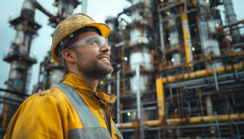 산업안전기사 응시자격&amp;#44; 관련학과&amp;#44; 제출서류 및 시험과목 총정리