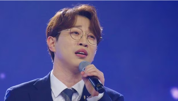 안성훈