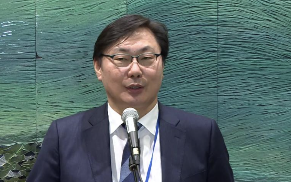 이화영11