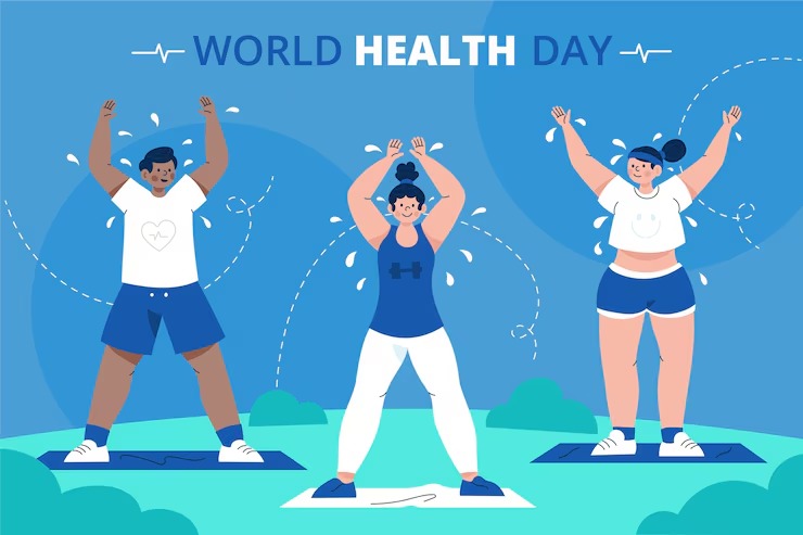 별도의 장비 없이도 운동 효과를 극대화하는 가정용 홈트레이닝 루틴과 실천 전략