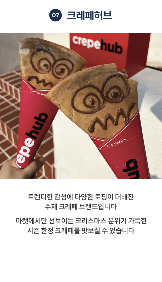 잠실 크리스마스 마켓 예약 패스트 패스 주차 후지필름 위치 먹거리 시간 꿀팁