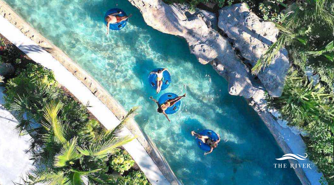 하얏트 포인트 25% 할인 프로모션 (~06.02) 포인트 숙박이 유리한 경우