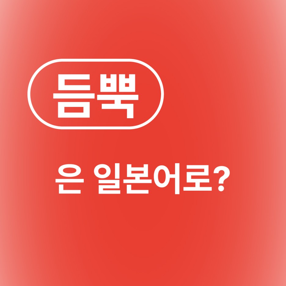 듬뿍 푸짐히 많이 일본어로?