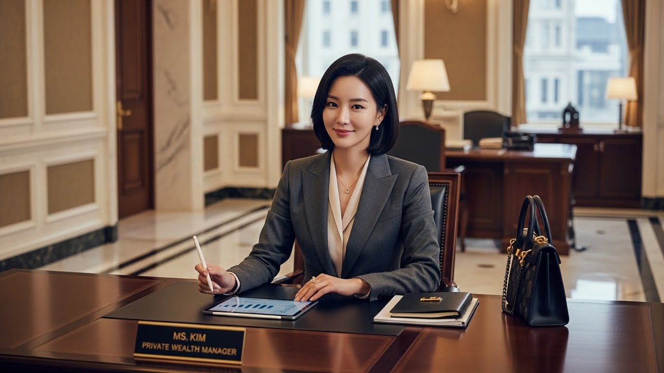 삼성카드 결제일별 사용기간