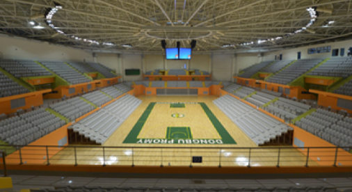 2024 나훈아 콘서트 일정 공연 장소 보기