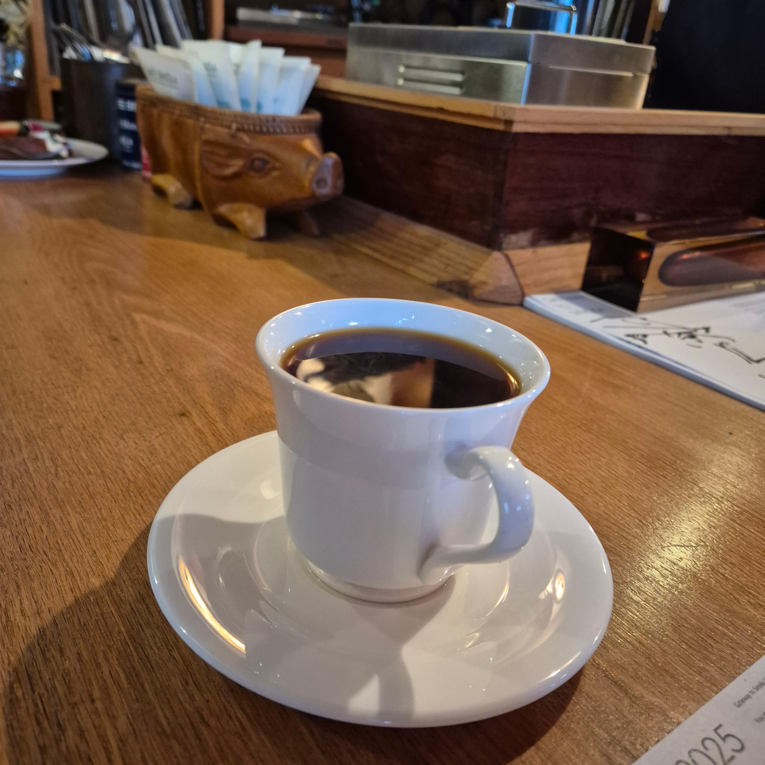 종로 비화림&amp;#44; 북촌 카페 시노라