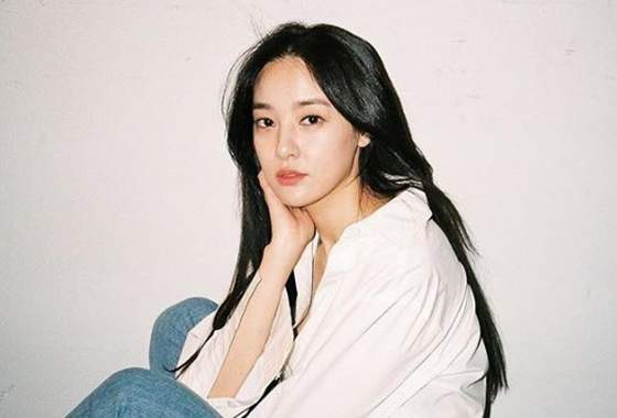 이주연 배우 나이, 프로필, 전참시 근황 총정리: 은행원 집안의 반전 재테크와 GD 열애설 언급까지