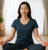 얼굴이 붓는 이유