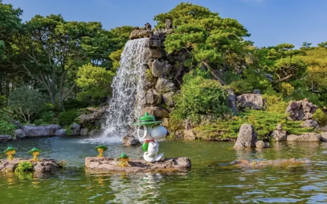 국내 가족여행지 추천