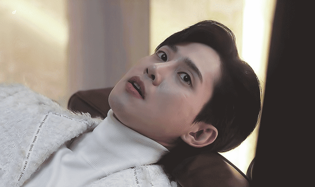 더 글로리 전재준 gif