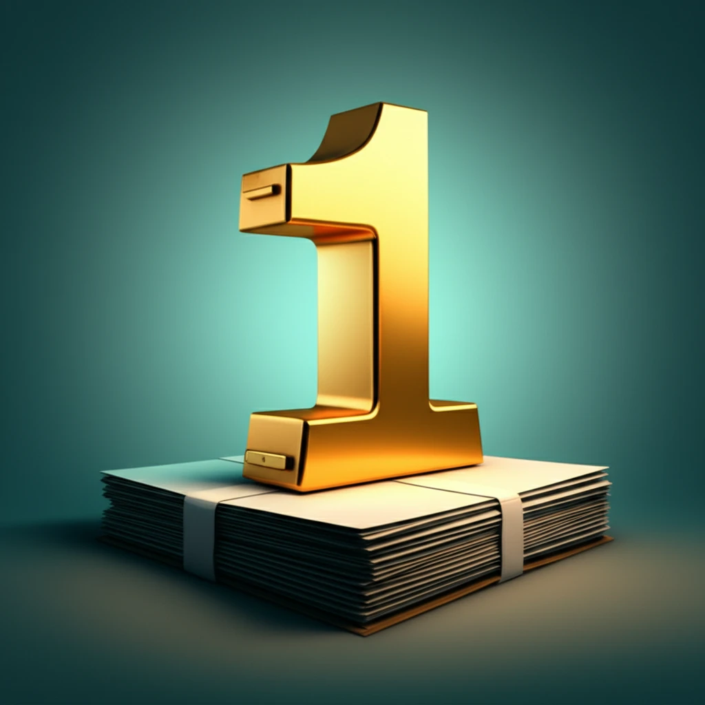 미국 국토안보부 독점 서비스 계약 따..