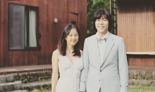 이상순 프로필