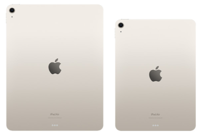 아이패드-스타라이트-뒷면