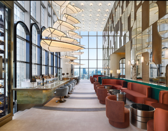 그놈은 흑염룡 촬영지 장소