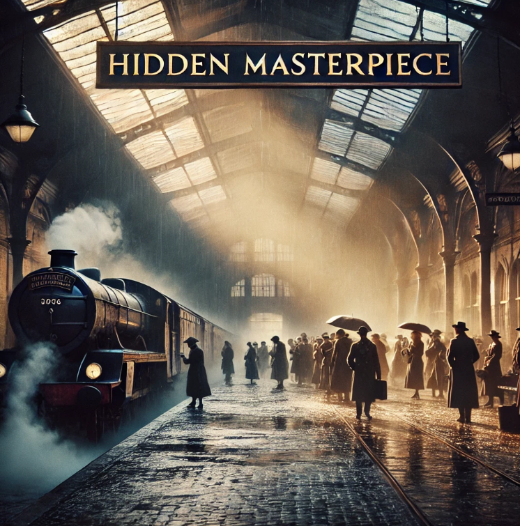 숨은 명작 영화 사진