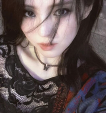 한소희