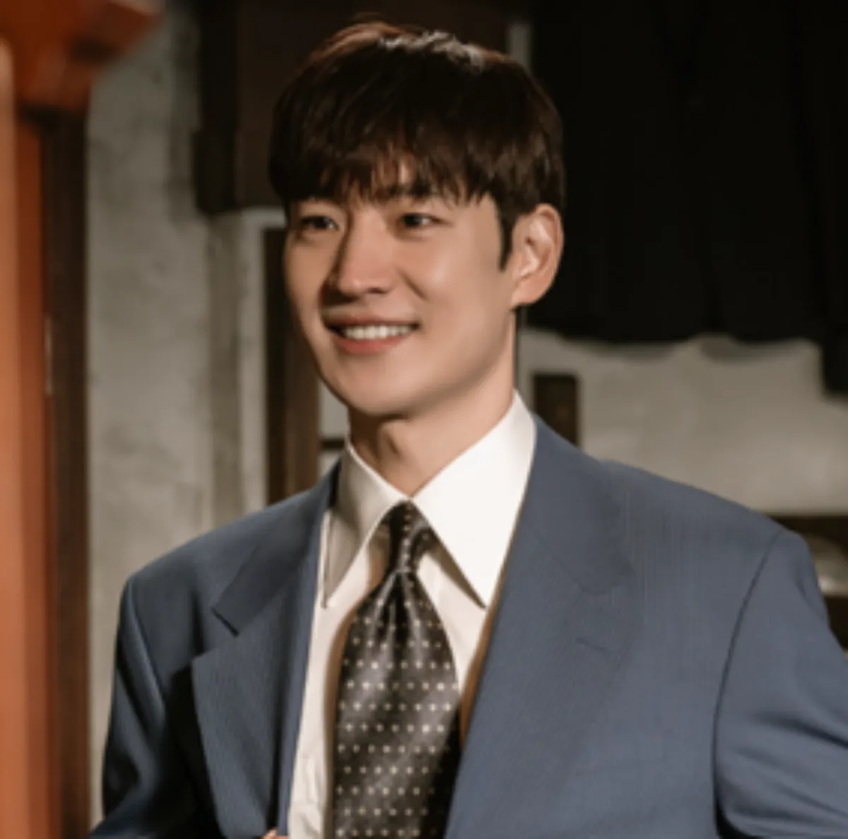 수사반장-1958-등장인물-이제훈