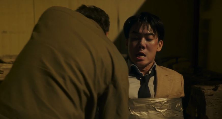 운수오진날_9회