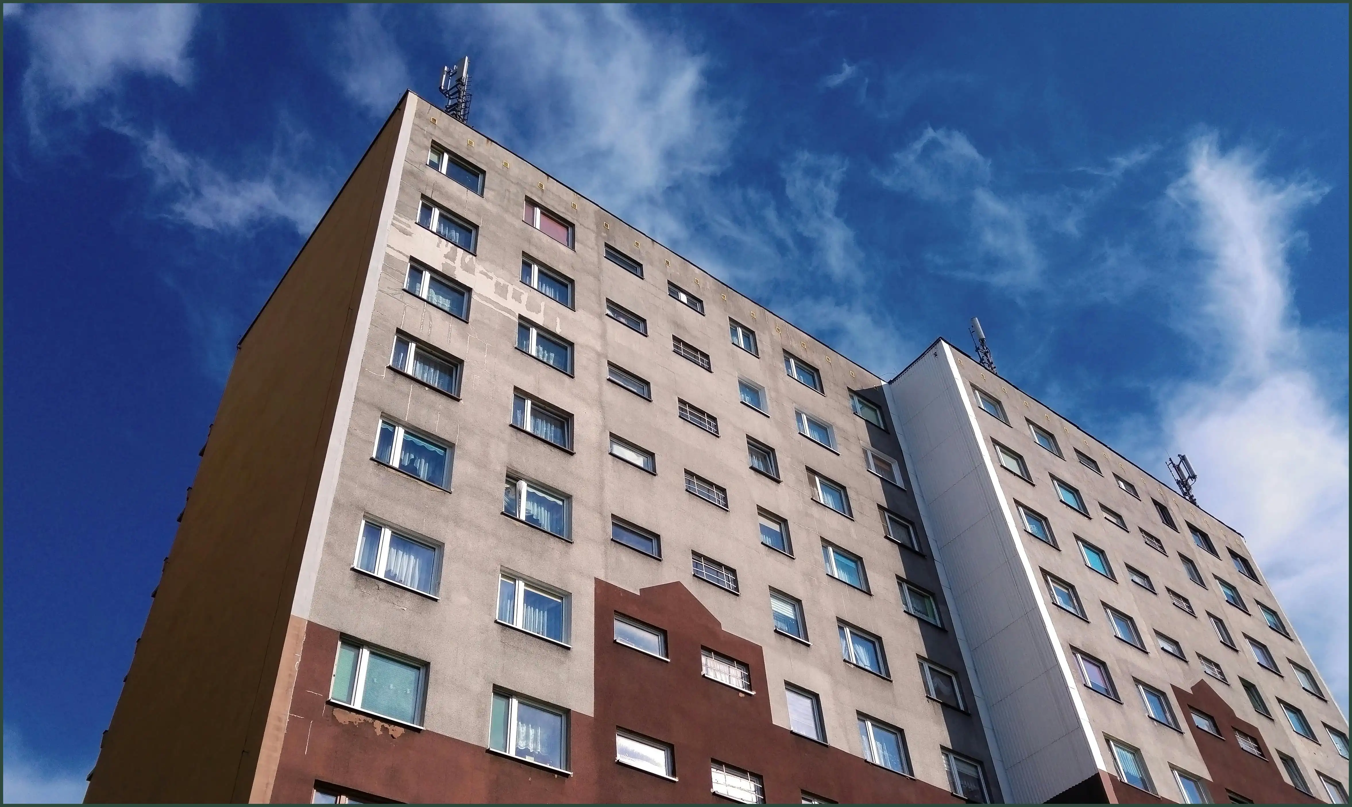 아파트 실거래가 조회 방법 시세 (앱 사이트 국토교통부 국토부 kb)