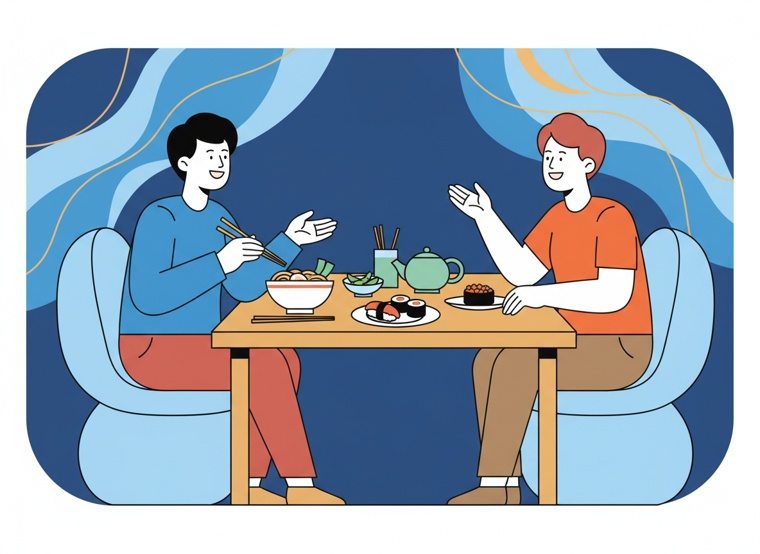 상생페이백 환급금 신청