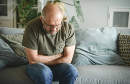 전립선 비대증 원인, 증상, 수술 총정리 (2024ver)