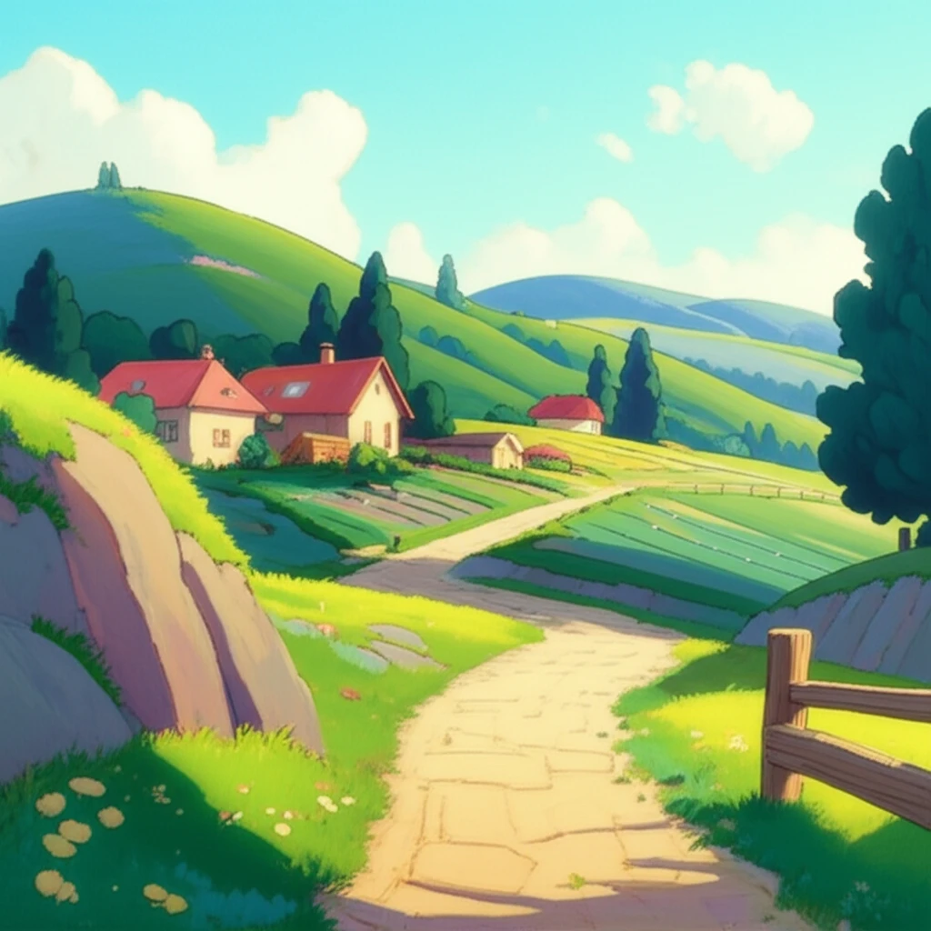 내 건물 침수, 구상권으로 해결? A..