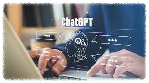 chatgpt 무료 마무리 안내