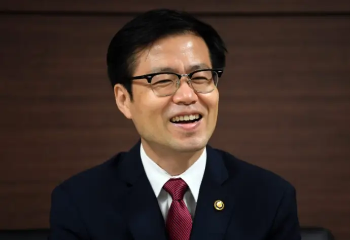 여한구